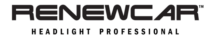 logo of renewcar