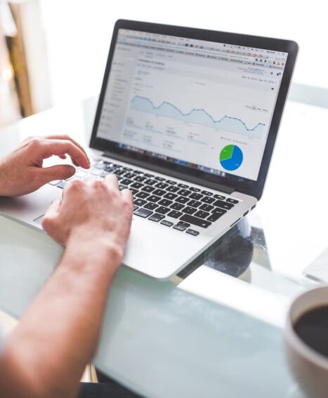 seo analytics for north shore business owners