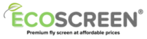 ecoscreen logo