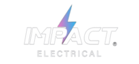 impact-electrical-logo
