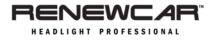 logo of renewcar